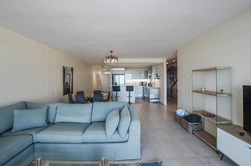 3 Bedroom Property for Sale in Dolphin Beach Western Cape